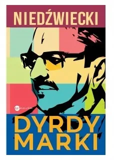 dyrdymarki-marek-niedzwiecki