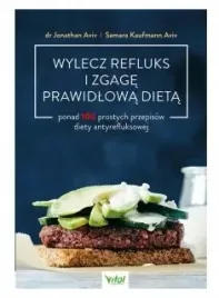 wylecz-refluks-i-zgage-prawidlowa-dieta-j-aviv