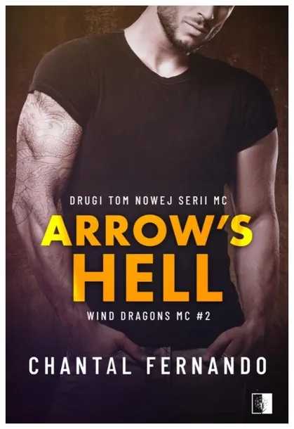 arrow-s-hell-wind-dragons-mc-tom-2