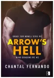 arrow-s-hell-wind-dragons-mc-tom-2