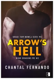 arrow-s-hell-wind-dragons-mc-tom-2
