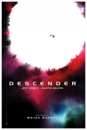 descender-t-6-wojna-maszyn