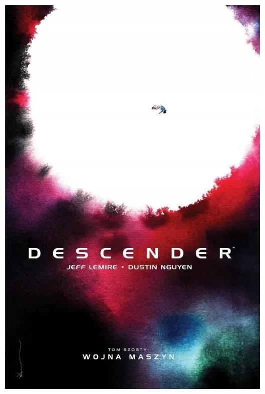 descender-t-6-wojna-maszyn