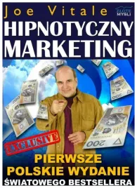 joe-vitale-hipnotyczny-marketing