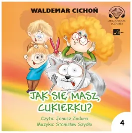 jak-sie-masz-cukierku-audiobook