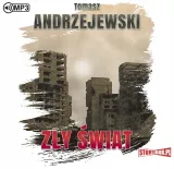 cd-mp3-zly-swiat