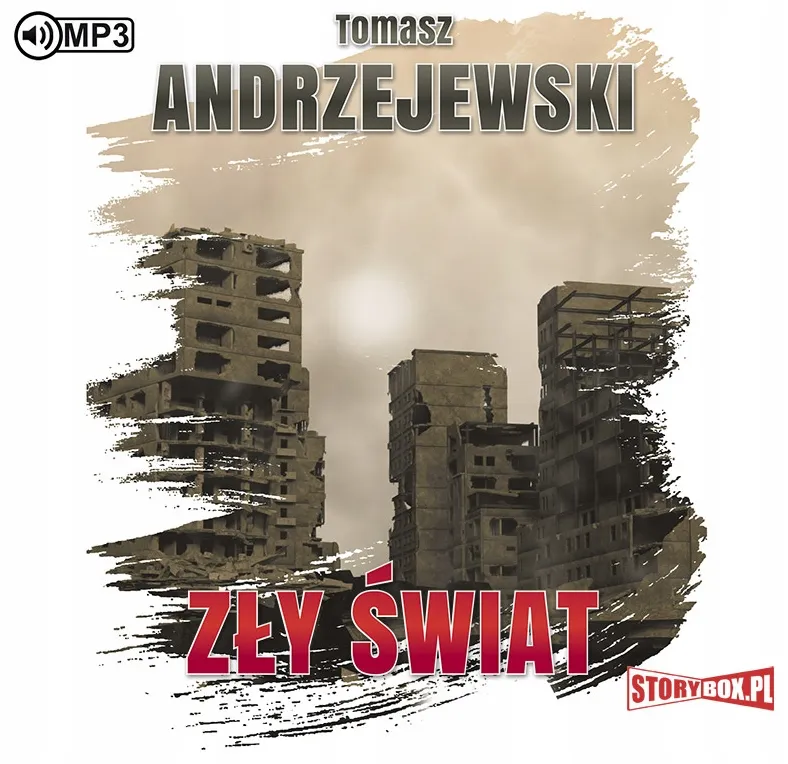 cd-mp3-zly-swiat