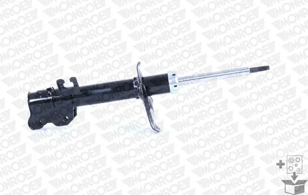 amortyzator-mong7202-typ-samochodu-samochody-osobowe