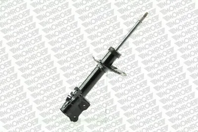 amortyzator-mong7202-numery-katalogowe-zamiennikow-daco-germany-452217l-daco-germany-452629l-japanparts-mm-10014-japanparts-mq-10014-kraftvoll-germany-15010590-magneti-marelli-353357070200-magneti-marelli-357159070200-monroe-g16298-monroe-g7202-nipparts-j5501002g-nipparts-j5501003g-profit-2004-0371-srline-s010675g-srline-s010747g-stark-sksa-0130975-stellox-4213-0227-sx-vital-suspensions-110813-1-vital-suspensions-110814-1-vital-suspensions-210813-vital-suspensions-210814