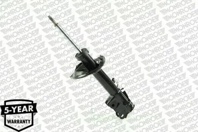 amortyzator-mong7202-strona-zabudowy-lewa-przod