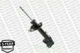 amortyzator-mong7202-strona-zabudowy-lewa-przod