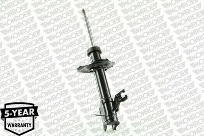 amortyzator-mong7202-rodzaj-olejowo-gazowe