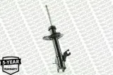 amortyzator-mong7202-rodzaj-olejowo-gazowe