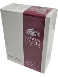 lacoste-l-12-12-rose-100ml