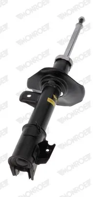 amortyzator-mong9514-typ-samochodu-samochody-osobowe