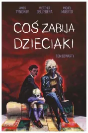 cos-zabija-dzieciaki-tom-4-werther-dell-edera