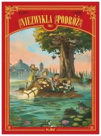 niezwykla-podroz-tom-1-filippi-denis-pierre