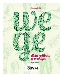 wege-kibil-iwona