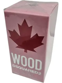 dsquared-2-pour-femme-100ml