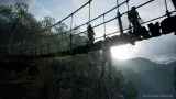 metal-gear-solid-delta-snake-eater-edycja-premierowa-ps5-stan-nowy