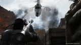 metal-gear-solid-delta-snake-eater-edycja-premierowa-ps5-rodzaj-wydania-podstawa