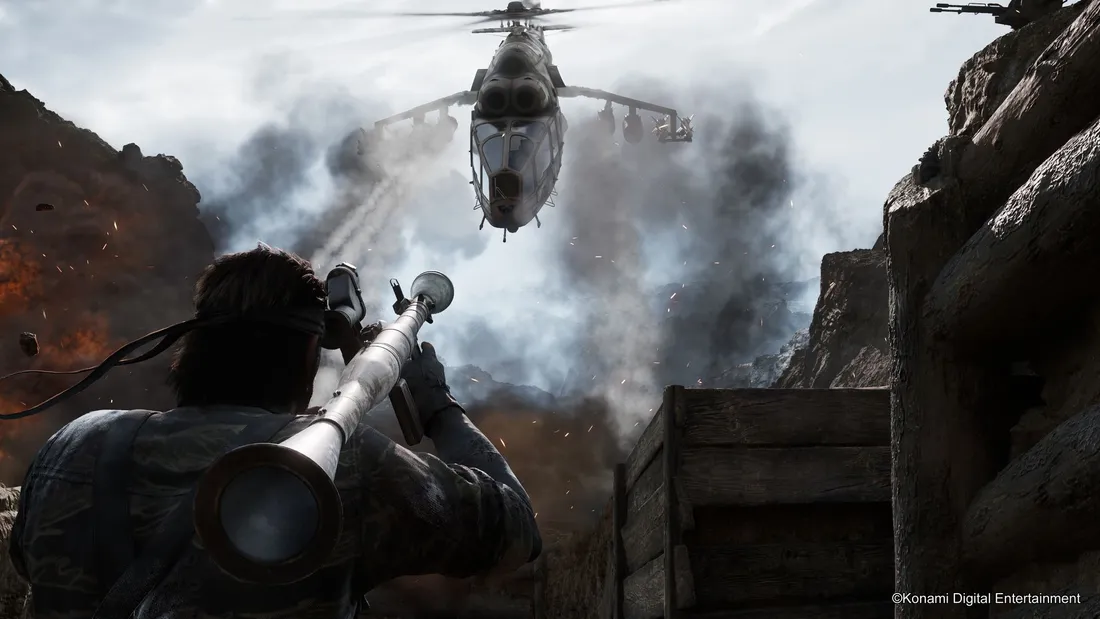 metal-gear-solid-delta-snake-eater-edycja-premierowa-ps5