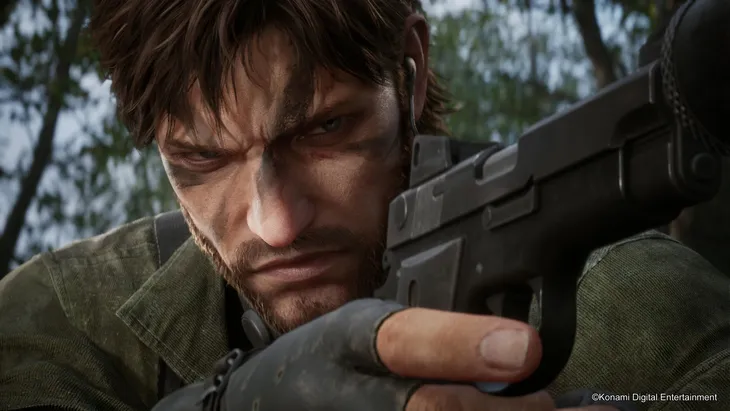 metal-gear-solid-delta-snake-eater-edycja-premierowa-ps5-tryb-gry-singleplayer