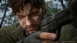 metal-gear-solid-delta-snake-eater-edycja-premierowa-ps5-tryb-gry-singleplayer