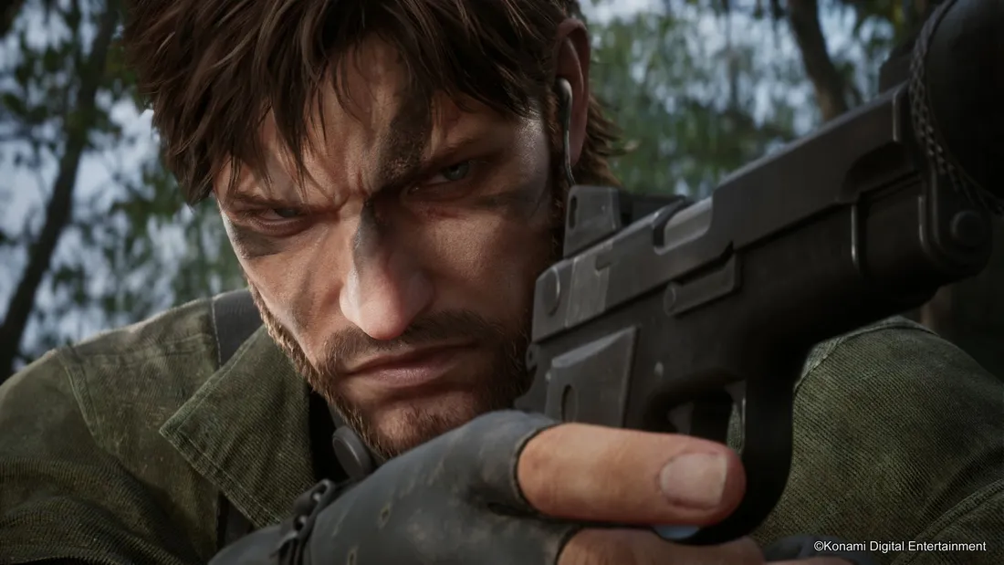 metal-gear-solid-delta-snake-eater-edycja-premierowa-ps5-stan-nowy