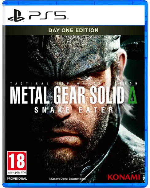 metal-gear-solid-delta-snake-eater-edycja-premierowa-ps5
