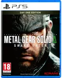 metal-gear-solid-delta-snake-eater-edycja-premierowa-ps5