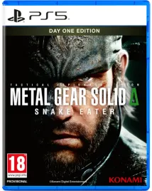 metal-gear-solid-delta-snake-eater-edycja-premierowa-ps5