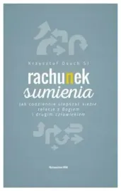 rachunek-sumienia-krzysztof-osuch-wam