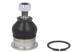 sworzen-wahacza-monl10537