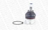 sworzen-wahacza-monl10537-producent-czesci-monroe