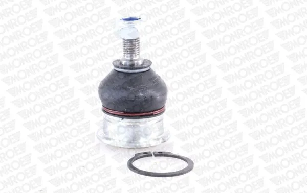 sworzen-wahacza-monl10537-jakosc-czesci-zgodnie-z-gvo-q-oryginal-z-logo-producenta-czesci-oem-oes