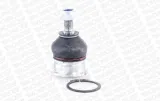 sworzen-wahacza-monl10537-jakosc-czesci-zgodnie-z-gvo-q-oryginal-z-logo-producenta-czesci-oem-oes