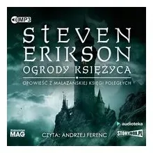 ogrody-ksiezyca-malazanska-ksiega-tom-1-audiobook