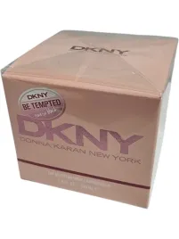 dkny-be-tempted-eau-so-blush-100ml