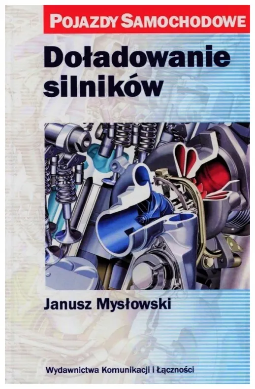 doladowanie-silnikow-janusz-myslowski