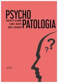 psychopatologia-martin-e-p-seligman-elaine-f-wa
