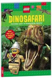 arlon-penelope-lego-dinosafari-ldjm-2