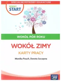 pewny-start-wokol-por-roku-zima-karty-pracy