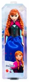 lalka-disney-frozen-anna-kraina-lodu-1