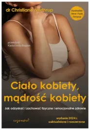 cialo-kobiety-madrosc-kobiety-christiane-northrup