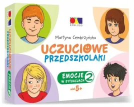 uczuciowe-przedszkolaki-emocje-w-sytuacjach-czesc-2-martyna-cembrzynska