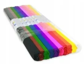 bibula-kolorowa-50x200