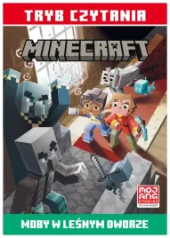 moby-w-lesnym-dworze-tryb-czytania-minecraft