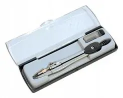 titanum-cyrkiel-2-elementy-w-etui