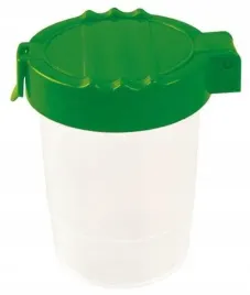 pojemnik-na-wode-zamykany-zielony-tetis